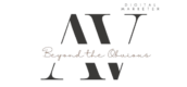 black white minimalist modern aesthetic initials font logo removebg preview