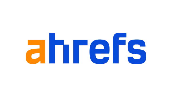 Home ahrefs removebg preview