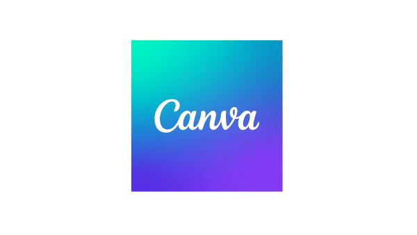 Home canva removebg preview