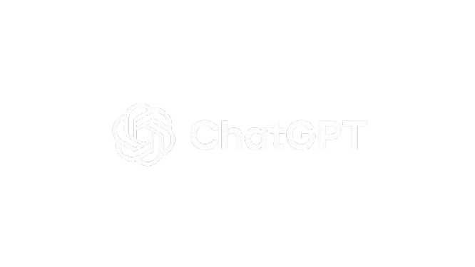 Home chatgpt image aug 6 2026 02 26 28 pm removebg preview