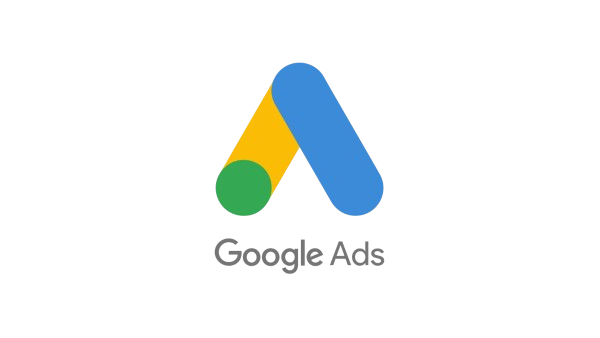 Home google ads removebg preview