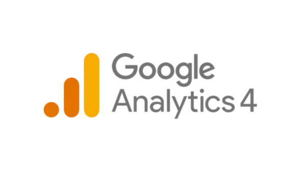 Home google analytics 4 removebg preview