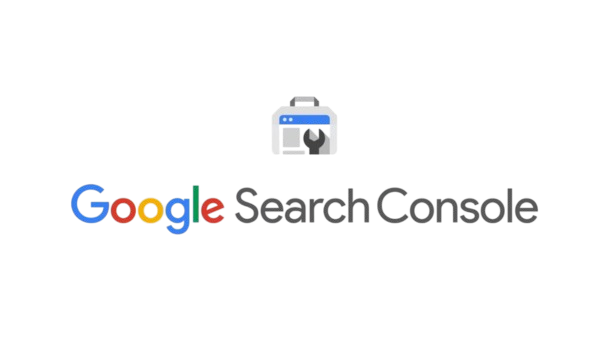 Home google saerch console removebg preview