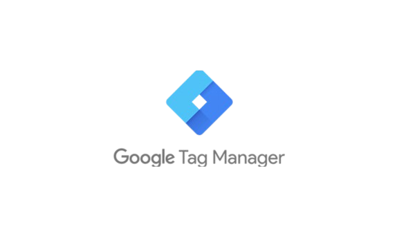 Home google tag manager removebg preview