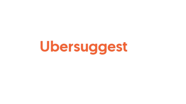 Home ubersuggest removebg preview