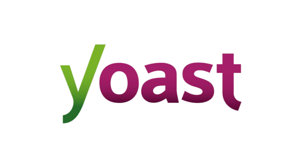 Home yoast removebg preview