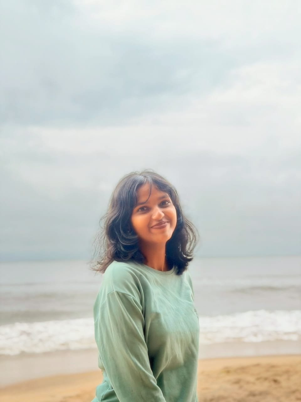 swalihaaaaa