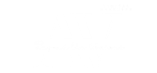 black white minimalist modern aesthetic initials font logo (1) photoroom
